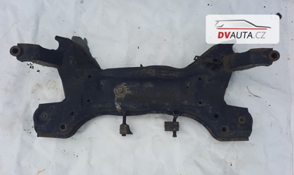 Nápravnice 6R0199315A